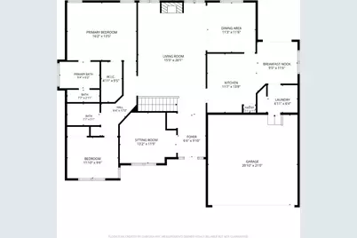 9324 Hickory Hill Court, Loveland, OH 45140 - Photo 45