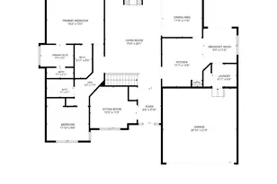 9324 Hickory Hill Ct, Loveland, OH 45140 - Photo 45