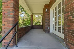 7444 Clovernook Ave, Cincinnati, OH 45231 - Photo 37