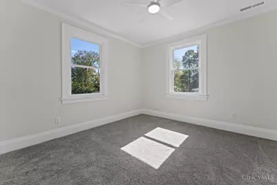 7444 Clovernook Avenue, Cincinnati, OH 45231 - Photo 29