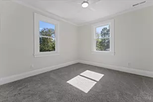 7444 Clovernook Ave, Cincinnati, OH 45231 - Photo 29