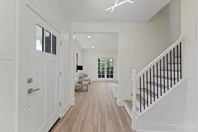 7444 Clovernook Avenue, Cincinnati, OH 45231 - Photo 11