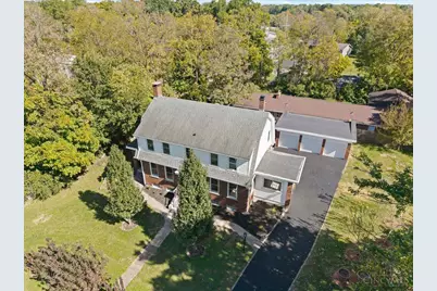7444 Clovernook Avenue, Cincinnati, OH 45231 - Photo 39