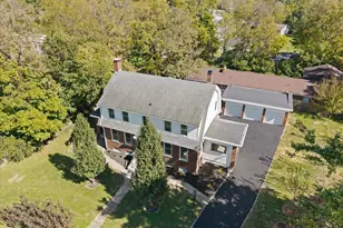 7444 Clovernook Ave, Cincinnati, OH 45231 - Photo 39