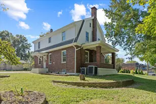 7444 Clovernook Ave, Cincinnati, OH 45231 - Photo 35