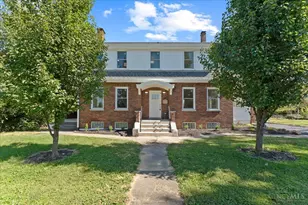7444 Clovernook Ave, Cincinnati, OH 45231 - Photo 1