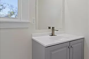 7444 Clovernook Ave, Cincinnati, OH 45231 - Photo 31