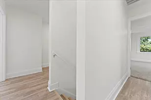7444 Clovernook Ave, Cincinnati, OH 45231 - Photo 23