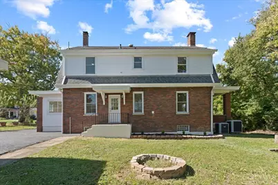 7444 Clovernook Avenue, Cincinnati, OH 45231 - Photo 33