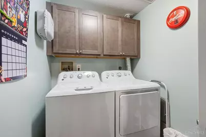 100 Gateway Drive #H, Milford, OH 45150 - Photo 15
