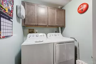 100 Gateway Dr, Milford, OH 45150 - Photo 15