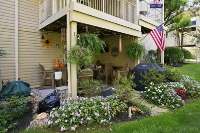 100 Gateway Drive #H, Milford, OH 45150 - Photo 37