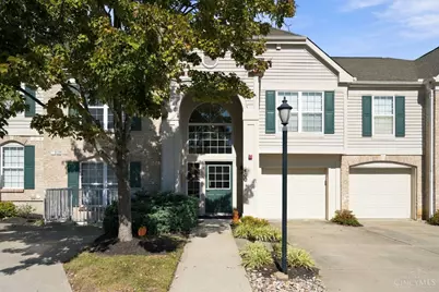 100 Gateway Drive #H, Milford, OH 45150 - Photo 41