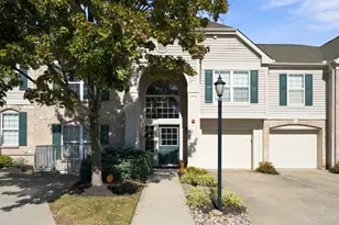100 Gateway Dr, Milford, OH 45150 - Photo 41