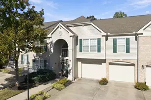 100 Gateway Dr, Milford, OH 45150 - Photo 1