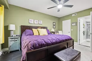 100 Gateway Dr, Milford, OH 45150 - Photo 27