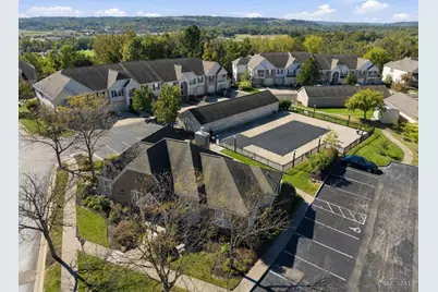 100 Gateway Drive #H, Milford, OH 45150 - Photo 43