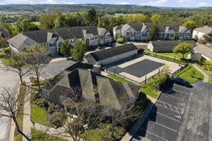 100 Gateway Dr, Milford, OH 45150 - Photo 43