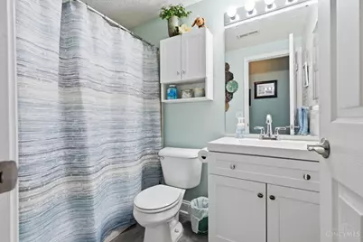 100 Gateway Drive #H, Milford, OH 45150 - Photo 7