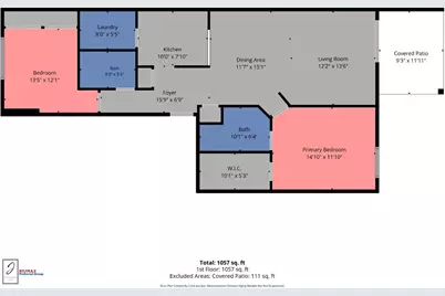 100 Gateway Drive #H, Milford, OH 45150 - Photo 47
