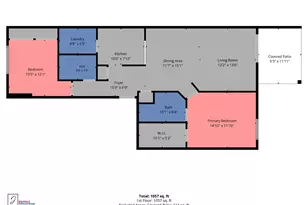 100 Gateway Dr, Milford, OH 45150 - Photo 47