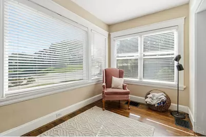 2544 Sheridan Drive, Norwood, OH 45212 - Photo 17