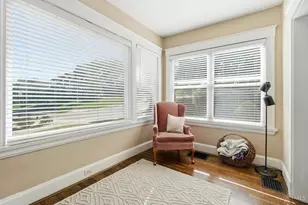 2544 Sheridan Dr, Norwood, OH 45212 - Photo 17