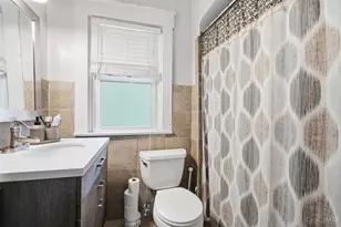 2544 Sheridan Dr, Norwood, OH 45212 - Photo 37
