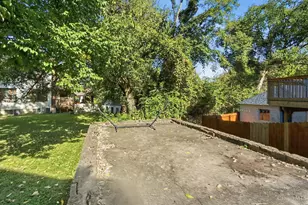 2544 Sheridan Dr, Norwood, OH 45212 - Photo 53