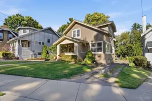 2544 Sheridan Dr, Norwood, OH 45212 - Photo 3