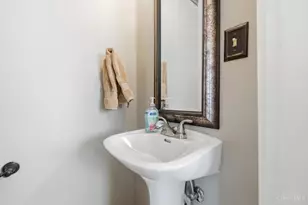 2544 Sheridan Dr, Norwood, OH 45212 - Photo 31
