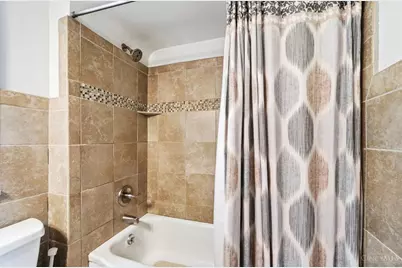 2544 Sheridan Drive, Norwood, OH 45212 - Photo 39