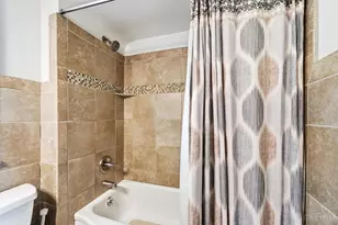 2544 Sheridan Dr, Norwood, OH 45212 - Photo 39