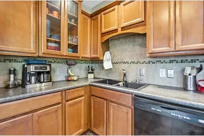 2544 Sheridan Drive, Norwood, OH 45212 - Photo 25