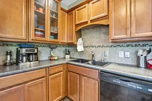 2544 Sheridan Dr, Norwood, OH 45212 - Photo 25