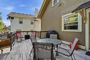 2544 Sheridan Dr, Norwood, OH 45212 - Photo 27