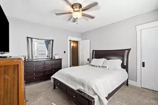 2544 Sheridan Dr, Norwood, OH 45212 - Photo 35