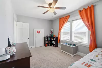 2544 Sheridan Drive, Norwood, OH 45212 - Photo 43
