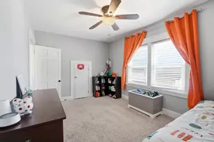 2544 Sheridan Dr, Norwood, OH 45212 - Photo 43