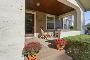 2544 Sheridan Dr, Norwood, OH 45212 - Photo 5
