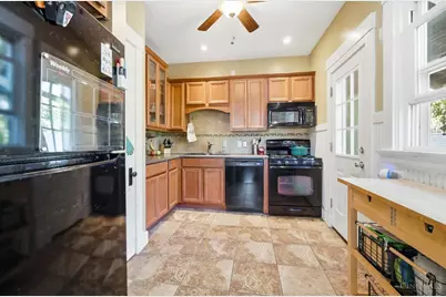 2544 Sheridan Drive, Norwood, OH 45212 - Photo 21