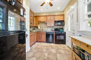 2544 Sheridan Dr, Norwood, OH 45212 - Photo 21