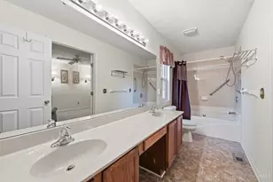 3681 Shorewood Dr, Batavia Township, OH 45102 - Photo 23