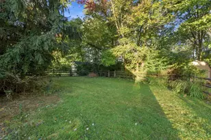 3681 Shorewood Dr, Batavia Township, OH 45102 - Photo 45
