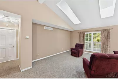 3681 Shorewood Drive, Batavia Township, OH 45102 - Photo 17