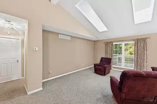3681 Shorewood Dr, Batavia Township, OH 45102 - Photo 17
