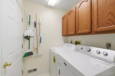 3681 Shorewood Drive, Batavia Township, OH 45102 - Photo 39