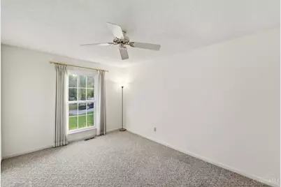 3681 Shorewood Drive, Batavia Township, OH 45102 - Photo 31
