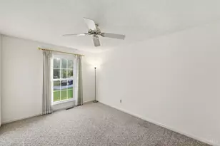 3681 Shorewood Dr, Batavia Township, OH 45102 - Photo 31