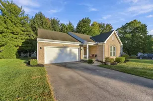 3681 Shorewood Dr, Batavia Township, OH 45102 - Photo 3
